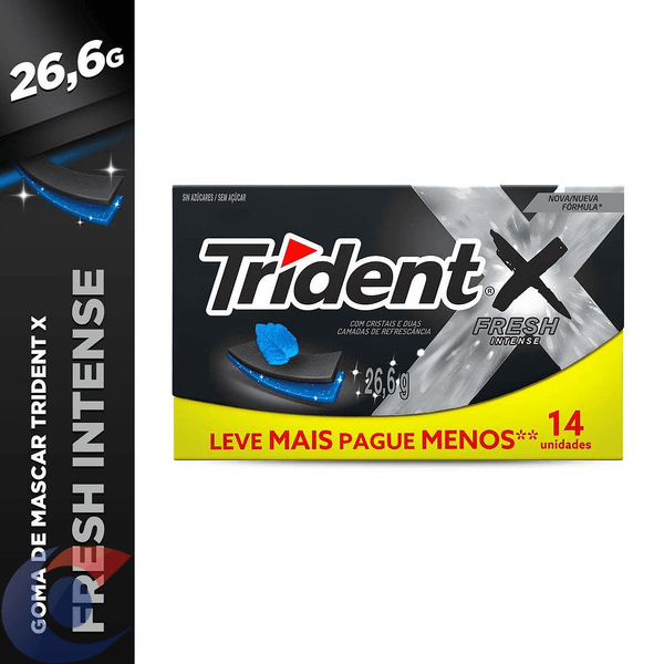 CHICLE-TRIDENT-14X252G-INTENSE