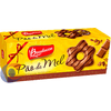 PAO-DE-MEL-BAUDUCCO-240G-CESTA