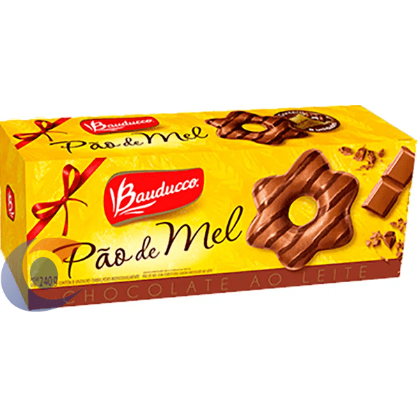 PAO-DE-MEL-BAUDUCCO-240G-CESTA