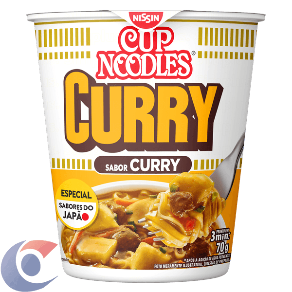 MAC-INST-CUP-NOODLES-70G-CURRY