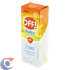 REPEL-GEL-OFF-BABY-117ML