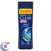 SH-ANT-CLEAR-400ML-GTS-70ML-ICE-COOL-MENTH