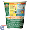 MAC-INST-CUP-NOODLES-70G-YAKISSOBA-TRAD
