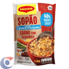 SOPAO-MAGGI-MENOS-SODIO-150G-CARNE