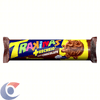 BISC-RECH-TRAKINAS-126G---CHOC