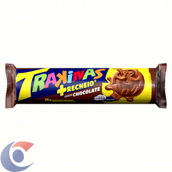 BISC-RECH-TRAKINAS-126G---CHOC