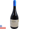 VH-TTO-CHI-RAVANAL-750ML-OVATION-SYR