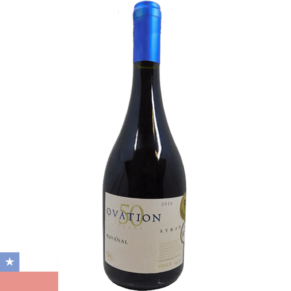 VH-TTO-CHI-RAVANAL-750ML-OVATION-SYR