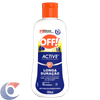 REPEL-LOCAO-OFF-100ML-LONG-DURACAO