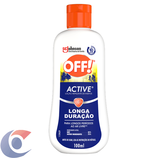 REPEL-LOCAO-OFF-100ML-LONG-DURACAO