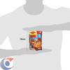 SOPAO-MAGGI-MENOS-SODIO-150G-CARNE