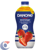 IOG-LIQ-DANONE-125KG-MORANGO