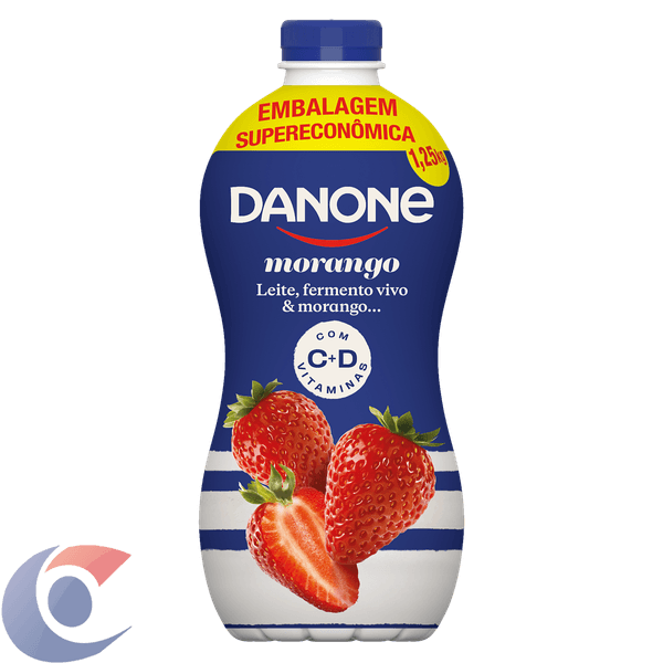 IOG-LIQ-DANONE-125KG-MORANGO