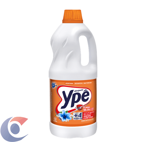 ALVEJANT-YPE-2L-FLORES-PRIMAVERA