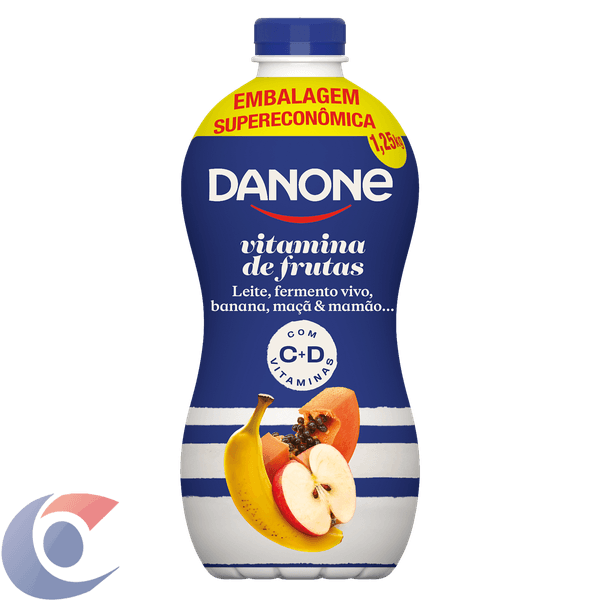 IOG-LIQ-DANONE-125KG-VIT-FRUTAS