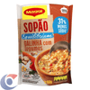 SOPAO-MAGGI-MENOS-SODIO-150G-GALINHA