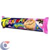 BISC-RECH-TRAKINAS-126G-BUBB-TUTT-FRUTT
