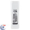 SH-ANT-CLEAR-400ML-GTS-70ML-HIDR-INTENSA
