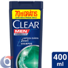 SH-ANT-CLEAR-400ML-GTS-70ML-2X1-LIMP-DIA