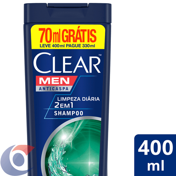 SH-ANT-CLEAR-400ML-GTS-70ML-2X1-LIMP-DIA