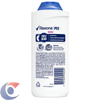 TALCO-ANTIS-REXONA-100G-DELICATE