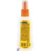 REPEL-SPRAY-OFF-100ML-FAMILY
