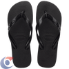 SAND-HAVAIANAS-TOP-PRETO-39-40
