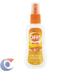 REPEL-SPRAY-OFF-100ML-FAMILY
