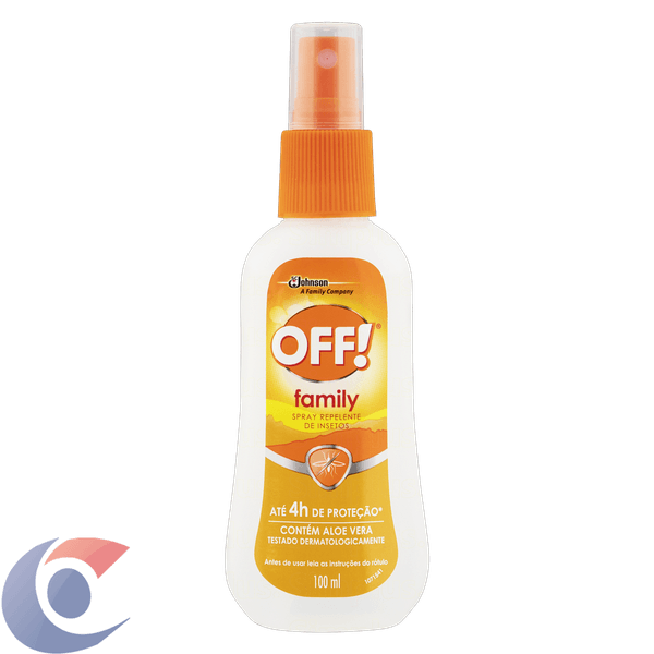 REPEL-SPRAY-OFF-100ML-FAMILY
