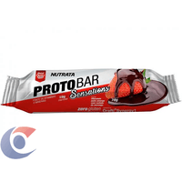 BARR-PROT-NUTRATA-SENSATION-70G-MOR