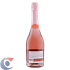 ESPUM-NAC-ROS-GARIBALDI-750ML-PROSEC