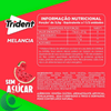 CHICLE-TRIDENT-14X252G-MELANCIA