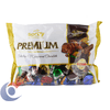 BOMBOM-TURC-SORAY-1KG-AVEL
