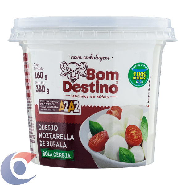 QJO-BUFALA-MUSSA-BOM-DESTINO-160G-CER