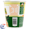 MAC-INST-CUP-NOODLES-70G-YAKISSOBA-TRAD