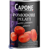 TOM-PEL-ITA-INTEI-CAPONE-400G-LT
