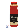 PASSATA-TOM-ITA-CAPONE-680G-RUST-VD