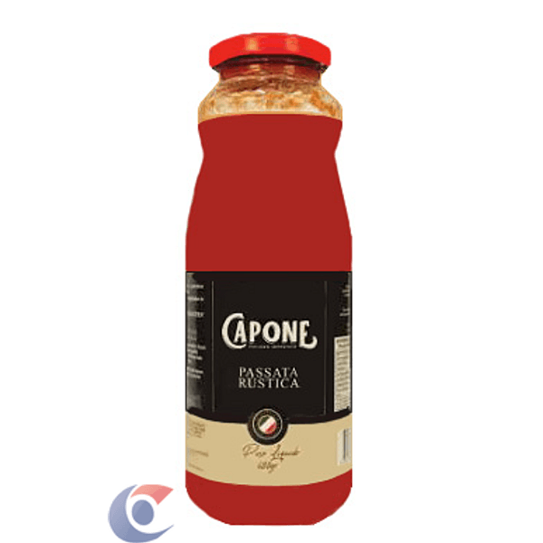 PASSATA-TOM-ITA-CAPONE-680G-RUST-VD