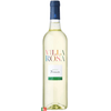 VH-BCO-POR-FRISANTE-VILLA-ROSA-750ML