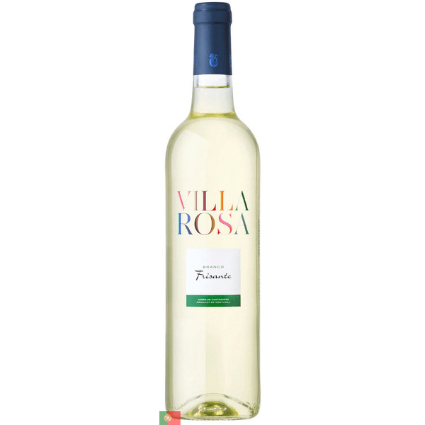 VH-BCO-POR-FRISANTE-VILLA-ROSA-750ML