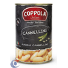 FEIJAO-ITA-COPPOLA-CANNELLIN-240G-PRT