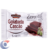 GOIABADA-CASCAO-DA-COLINIA-ZERO-200G