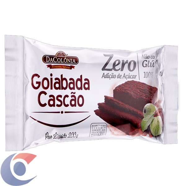 GOIABADA-CASCAO-DA-COLINIA-ZERO-200G