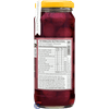 AZEITON-PTA-VALE-FERTIL-160G-INTEI-S-CAR
