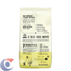 GRAO-BICO-MAE-TERRA-ORG-400G