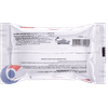 GOIABADA-CASCAO-DA-COLINIA-ZERO-200G