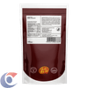 AZEITON-PTA-VALE-FERTIL-120G-S-CAR-DP