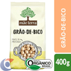 GRAO-BICO-MAE-TERRA-ORG-400G