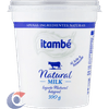 IOG-NAT-INT-ITAMBE-450G-MILK