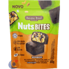 BOMBOM-NUTSBITES-VEG-DIET-60G-CANEL-CHOC